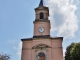 Photo suivante de Ruederbach   église Saint-Sigismond