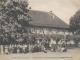 Photo précédente de Soppe-le-Bas Epicerie Restaurant Liebenguth 1914 1918