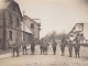 Photo suivante de Soppe-le-Bas En hiver 1916
