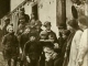 Photo suivante de Soppe-le-Bas Cours du soir pour leçon de Français aprés 1918