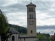 Photo suivante de Stosswihr l'église protestante