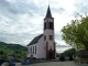 Photo précédente de Stosswihr l'église
