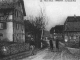 Photo précédente de Strueth Photo de Strueth de 1900