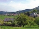 Photo précédente de Thannenkirch vue sur le village