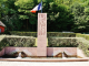 Photo précédente de Ueberstrass Monument-aux-Morts