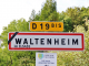 Waltenheim