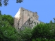 Photo précédente de Wettolsheim Le Château du Hagueneck