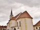 Photo suivante de Winkel   église Saint-Laurent