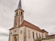 Photo suivante de Winkel   église Saint-Laurent
