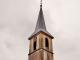 Photo précédente de Winkel   église Saint-Laurent