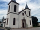 Photo précédente de Wintzenheim la chapelle Notre Dame de Bon Secours
