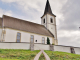 Photo précédente de Wolschwiller -église Saint-Maurice