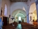 Photo précédente de Abjat-sur-Bandiat  église Saint-André