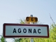 Photo suivante de Agonac 