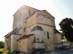 Photo précédente de Agonac   église Saint-Martin