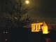 Photo suivante de Allas-les-Mines Clair de lune sur l'église