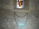 Photo suivante de Alles-sur-Dordogne Saint-Etienne ( église Romane ) 