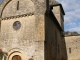 Photo précédente de Alles-sur-Dordogne Saint-Etienne ( église Romane ) 