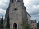 Photo précédente de Anlhiac l'église
