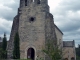 l'église