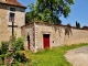 Photo suivante de Annesse-et-Beaulieu Le Village