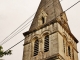 Photo suivante de Antonne-et-Trigonant   église Saint-Martin