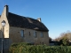 Photo suivante de Archignac Maison du village.