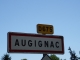 Augignac