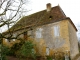 Photo précédente de Baneuil Maison du village.