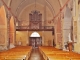 Photo suivante de Belvès église Notre-Dame