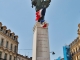 Photo précédente de Bergerac Monument aux Morts