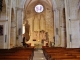 Photo suivante de Bergerac ..église St Jacques