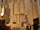 Photo précédente de Bergerac ..église St Jacques