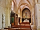 Photo précédente de Bergerac ..église St Jacques