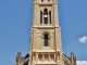 Photo suivante de Bergerac   église Notre-Dame