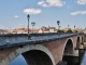 Photo suivante de Bergerac Pont sur la Dordogne