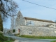 Photo suivante de Boisse L'église Sainte-Marie du XIXe siècle.