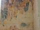 ²église Sainte-Marie ( 11 Em Siècle ) peinture du 14 et 16 Em Siècle