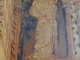 Photo précédente de Bourg-des-Maisons ²église Sainte-Marie ( 11 Em Siècle ) peinture du 14 et 16 Em Siècle