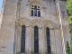 Abbaye-Saint-Pierre