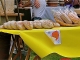 La fête du pain