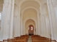 Photo précédente de Bussière-Badil église Notre-Dame