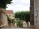 Photo suivante de Calviac-en-Périgord 