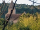 Photo précédente de Carsac-Aillac vue sur l'église de Carsac