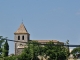 Photo suivante de Carsac-de-Gurson    église Saint-Pierre