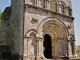Photo précédente de Carsac-de-Gurson    église Saint-Pierre