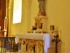 Photo précédente de Carsac-de-Gurson    église Saint-Pierre