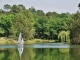 Photo suivante de Carsac-de-Gurson Le Lac