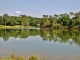 Photo précédente de Carsac-de-Gurson Le Lac
