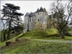 Photo suivante de Castelnaud-la-Chapelle Chateau de Fayrac